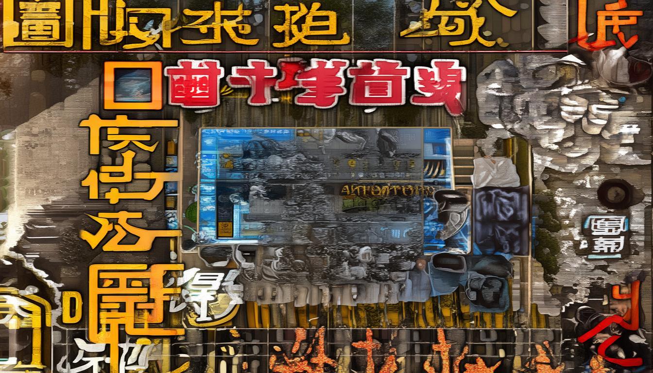 西安自驾一日游怎么安排？，说明，，核心关键词前置， 西安自驾一日游 直接放在最前面，清晰点明主题，符合搜索习惯。，疑问句式， 怎么安排？ 是用户搜索一日游攻略时最常使用的疑问词，能精准匹配用户意图，吸引点击。，简洁直接， 标题非常精炼，没有冗余词汇。，SEO友好， 包含了用户最可能搜索的核心关键词组合 西安自驾游、西安一日游、自驾一日游安排。-图2