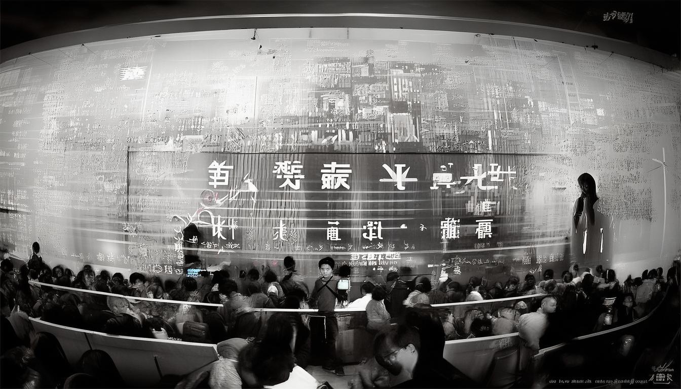 如何写出1780字的优质内容？，说明，，疑问句式， 以如何开头，符合要求。，精炼，核心信息明确（字数1780，目标，优质内容）。，SEO友好，，包含关键词， 直接包含1780字这个具体数字（潜在搜索词，如1780字文章、写1780字），以及核心主题优质内容。，解决用户需求， 暗示文章提供关于达到特定字数目标并保证质量的解决方案（指南、技巧等），吸引有此需求的读者。，引发点击， 疑问句能引发好奇，想知道如何做到。，反映内容特征， 标题明确点明了内容的核心特征——篇幅为1780字，并聚焦于其优质性。-图1