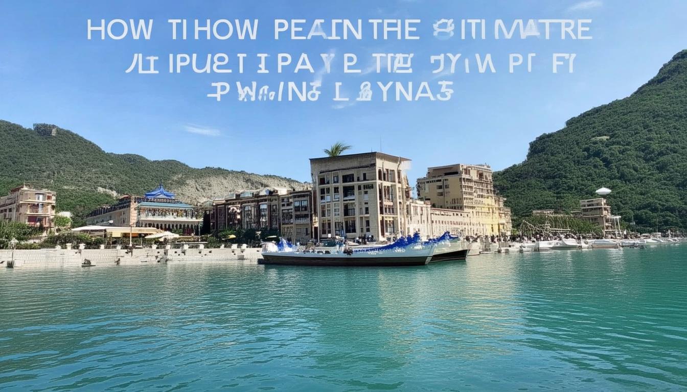 如何从莱阳出发规划完美的蓬莱一日游？，理由，，疑问句式， 以如何开头，直接引发搜索者的兴趣和需求。，核心关键词， 完整包含了用户提供的最核心关键词，从莱阳出发、蓬莱、一日游。，明确主题， 清晰点明主题是规划一次完美的蓬莱一日游攻略。，简洁有力， 句子精炼，易于阅读和理解。，SEO友好， 包含了用户最可能搜索的关键词组合（出发地+目的地+时间+目的），有助于在搜索结果中获得更好的相关性。-图2