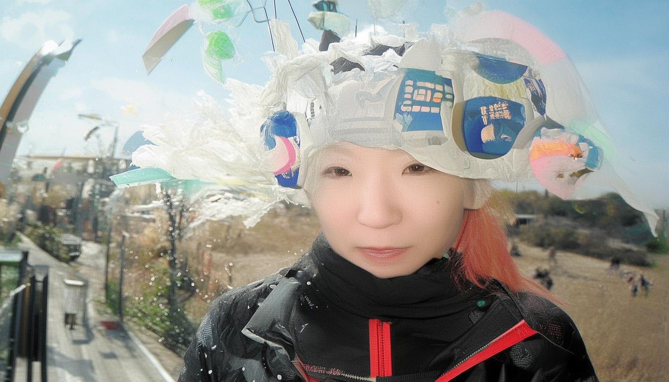 乐山周边一日游怎么玩？古镇烟火小城，哪条路线适合你？，理由说明，，疑问句式， 以怎么玩？开头，直接吸引目标用户（寻找一日游玩法的人）并符合SEO习惯。，核心关键词前置， 乐山周边一日游是核心搜索词，放在最前面。，突出核心卖点， 古镇烟火小城简洁概括了文章内容的核心吸引力（山水古镇 + 烟火小城）。，点明选择性与目标用户， 哪条路线适合你？ 呼应原文总有一条路线打动你，强调个性化选择，并用你拉近距离。，简洁， 整个标题控制在合理长度，清晰传达主旨。-图1