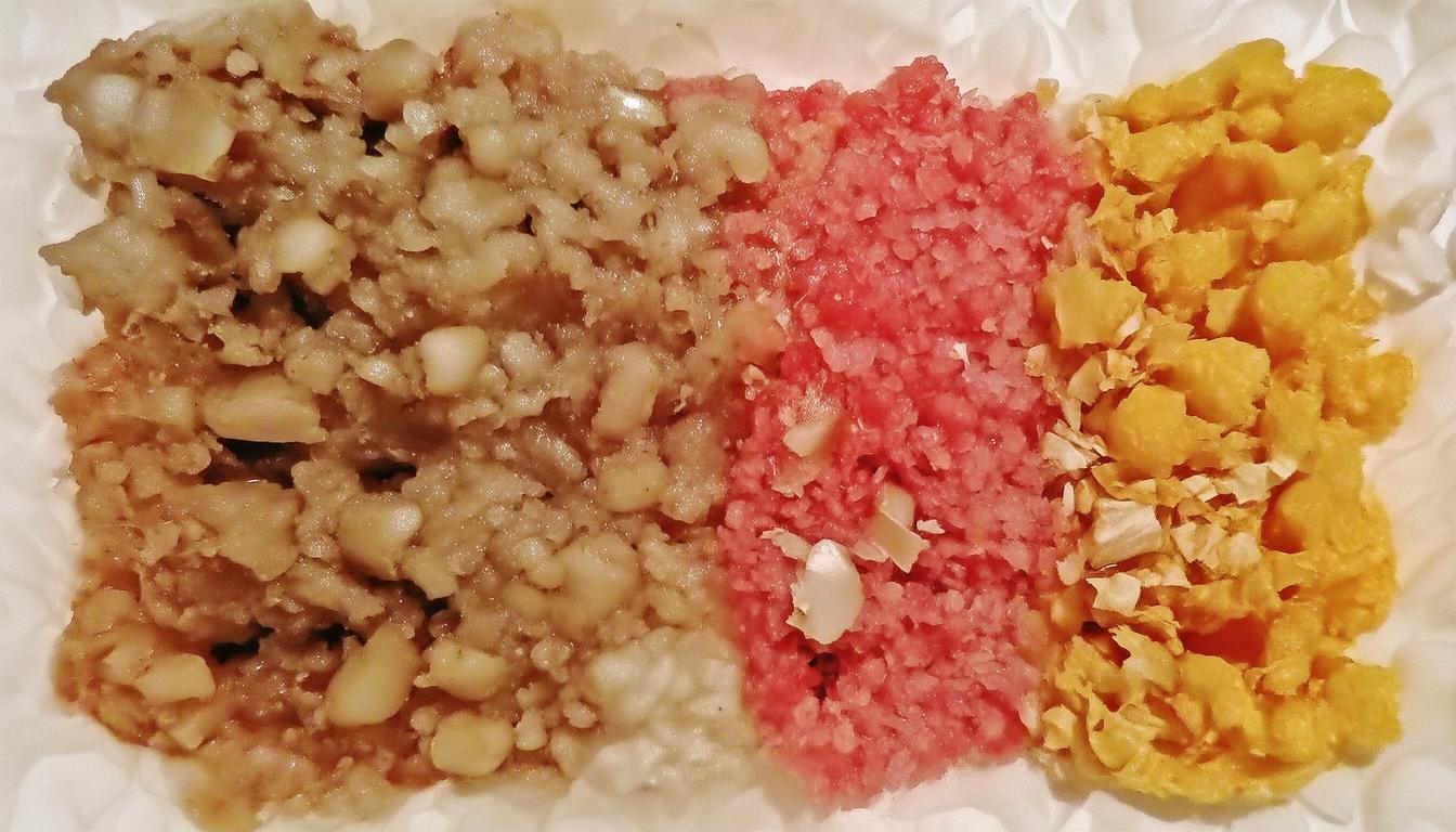乐山周边一日游怎么玩？古镇烟火小城，哪条路线适合你？，理由说明，，疑问句式， 以怎么玩？开头，直接吸引目标用户（寻找一日游玩法的人）并符合SEO习惯。，核心关键词前置， 乐山周边一日游是核心搜索词，放在最前面。，突出核心卖点， 古镇烟火小城简洁概括了文章内容的核心吸引力（山水古镇 + 烟火小城）。，点明选择性与目标用户， 哪条路线适合你？ 呼应原文总有一条路线打动你，强调个性化选择，并用你拉近距离。，简洁， 整个标题控制在合理长度，清晰传达主旨。-图3