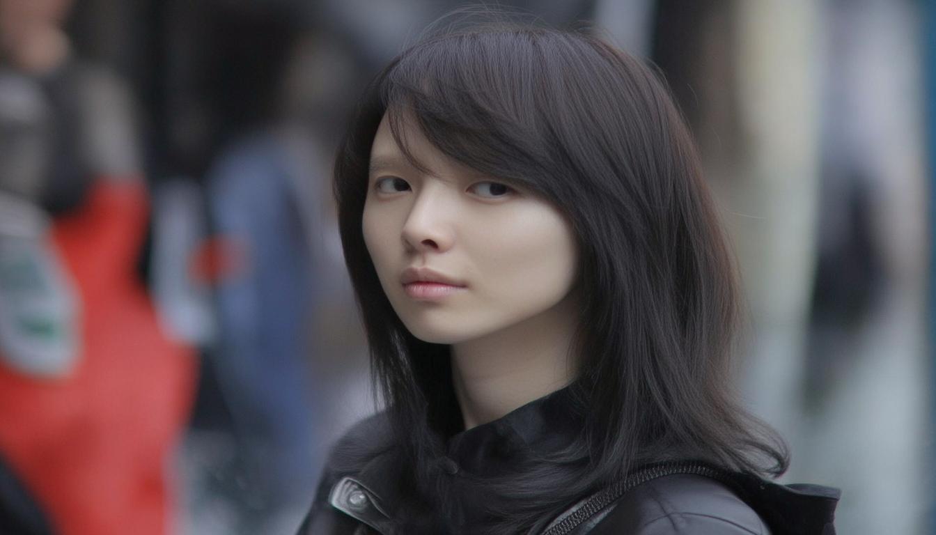 根据杭州农庄一日游的核心信息，生成简洁且SEO友好的疑问标题如下，，杭州有哪些值得推荐的农庄一日游？，简洁， 核心要素（杭州、农庄、一日游、推荐）清晰明确。，疑问式， 符合用户搜索习惯（如杭州 农庄 一日游 推荐）。，SEO友好， 包含主要关键词杭州、农庄、一日游，高频搜索词推荐能有效吸引目标用户点击。，信息完整， 涵盖了地点（杭州）、活动类型（农庄体验）、时间安排（一日游）和核心诉求（寻找推荐）。-图1