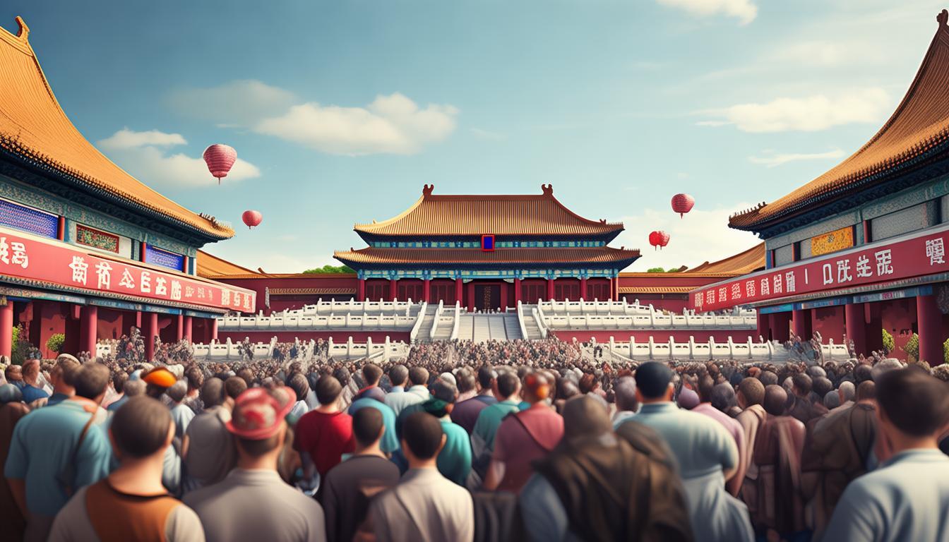 北京一日游翡翠值得体验吗？-图2