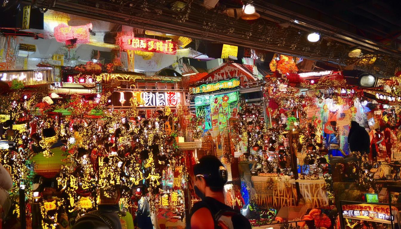 7月成都周边有哪些清凉秘境？，说明，，疑问形式， 使用有哪些直接提问，符合搜索意图（用户可能在搜索7月成都周边清凉地方）。，核心关键词，，7月， 明确时间点，锁定盛夏避暑需求。，成都周边， 精准定位地理范围。，清凉秘境， 包含核心吸引力清凉和特色秘境，是用户搜索的核心关键词组合。，简洁明了， 字数控制在合理范围，直接点明核心信息（时间、地点、核心需求）。，SEO友好， 包含了用户最可能搜索的关键词组合，提高被搜索到的几率。，吸引力， 秘境一词带有探索和发现的意味，能吸引点击。-图1