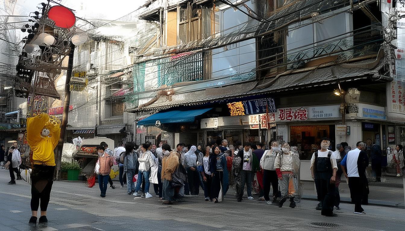 7月成都周边有哪些清凉秘境？，说明，，疑问形式， 使用有哪些直接提问，符合搜索意图（用户可能在搜索7月成都周边清凉地方）。，核心关键词，，7月， 明确时间点，锁定盛夏避暑需求。，成都周边， 精准定位地理范围。，清凉秘境， 包含核心吸引力清凉和特色秘境，是用户搜索的核心关键词组合。，简洁明了， 字数控制在合理范围，直接点明核心信息（时间、地点、核心需求）。，SEO友好， 包含了用户最可能搜索的关键词组合，提高被搜索到的几率。，吸引力， 秘境一词带有探索和发现的意味，能吸引点击。-图3