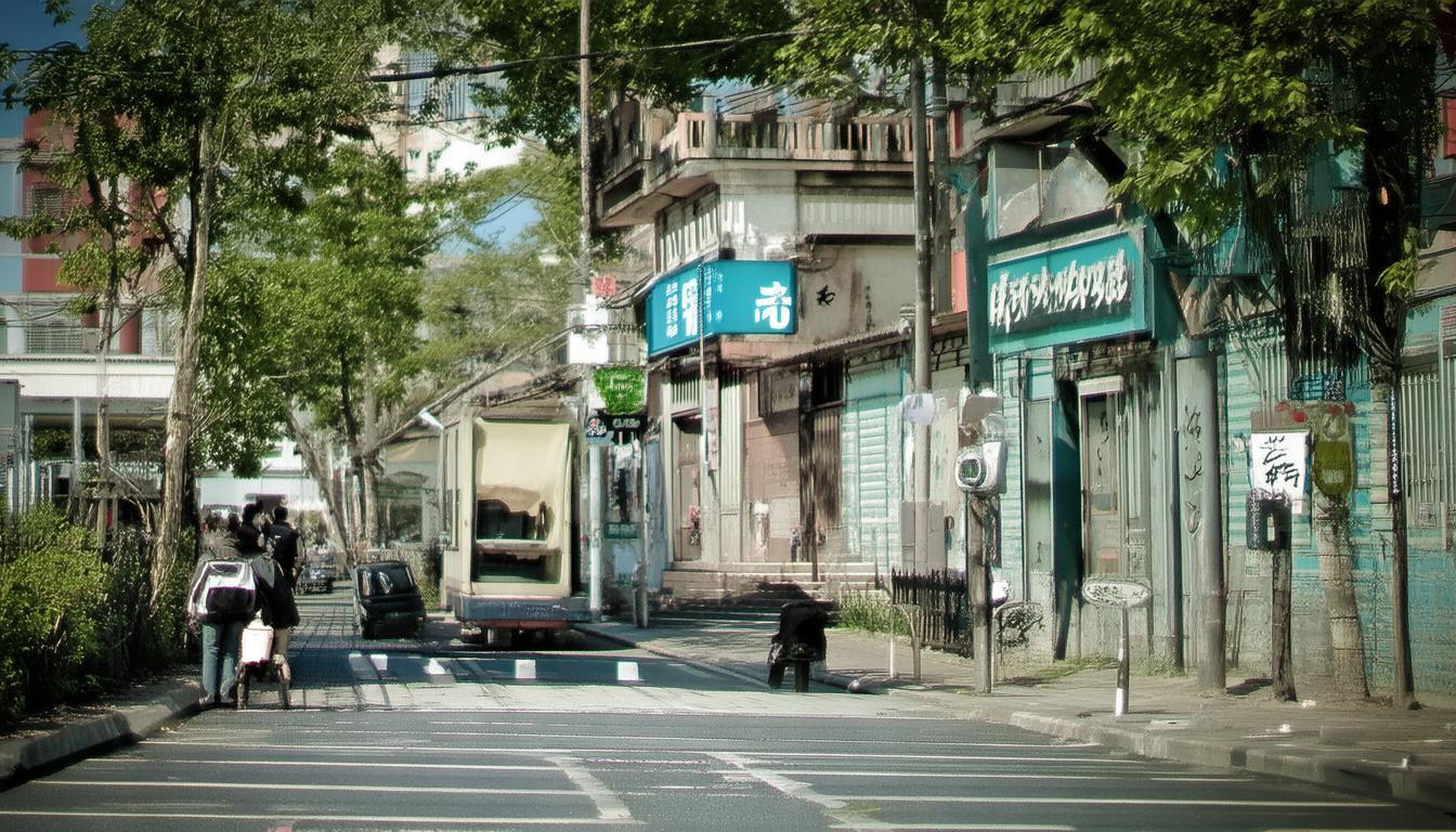 根据您的要求，直接生成的简洁、SEO友好疑问标题是，，如何深度体验太极圣地寻根问祖文化沉浸之旅？，解析，，核心关键词前置，将搜索核心词太极圣地、寻根问祖放在标题开头，利于SEO抓取。，疑问句式吸引点击，使用如何开头的疑问句，符合搜索意图并提高点击率。，包含核心体验，深度体验、文化沉浸之旅准确概括路线特色，吸引目标用户。，简洁流畅，标题精炼，无冗余词汇，直接点明旅程的核心内容和独特价值。-图1