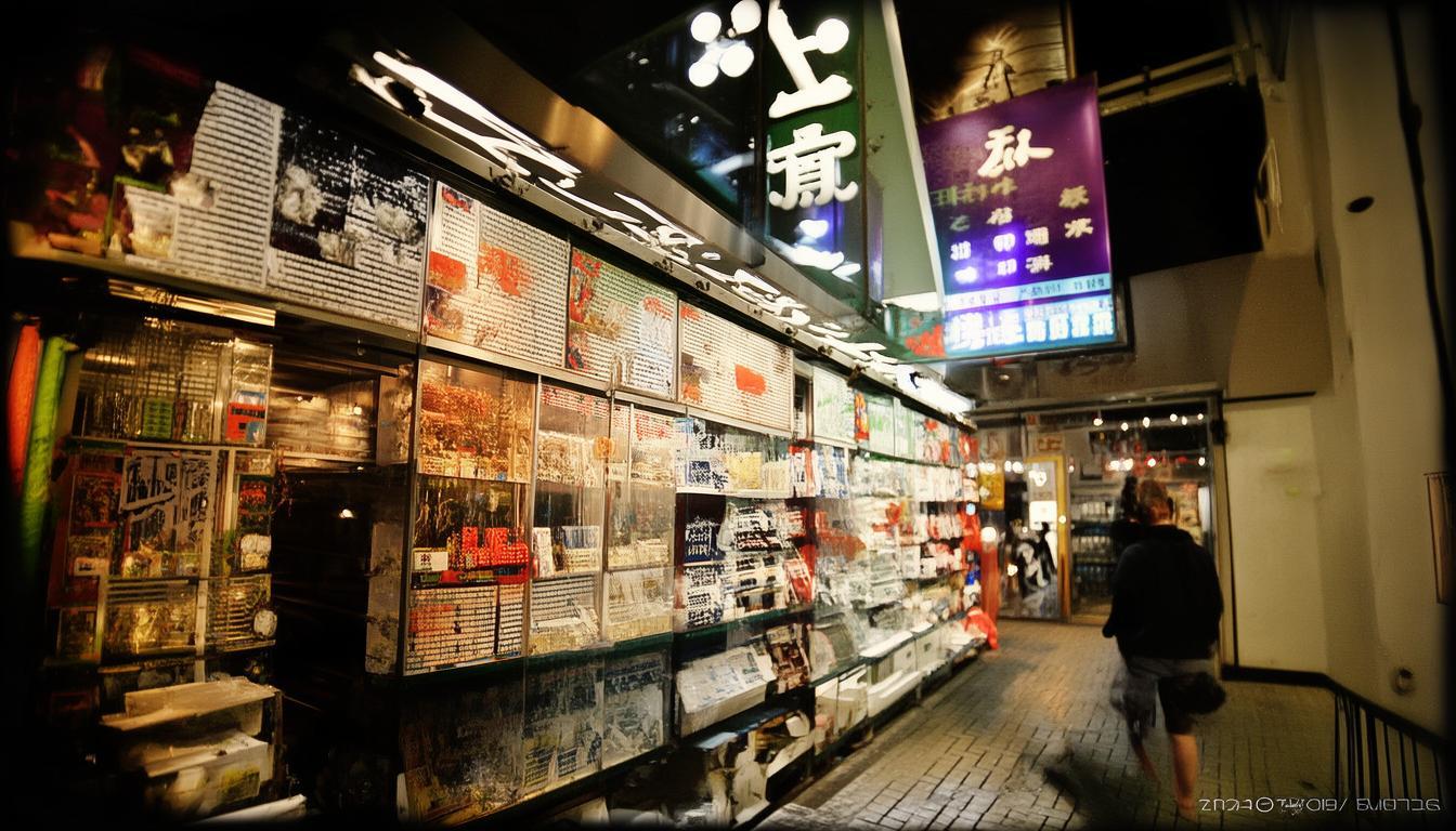 根据您的要求，直接生成的简洁、SEO友好疑问标题是，，如何深度体验太极圣地寻根问祖文化沉浸之旅？，解析，，核心关键词前置，将搜索核心词太极圣地、寻根问祖放在标题开头，利于SEO抓取。，疑问句式吸引点击，使用如何开头的疑问句，符合搜索意图并提高点击率。，包含核心体验，深度体验、文化沉浸之旅准确概括路线特色，吸引目标用户。，简洁流畅，标题精炼，无冗余词汇，直接点明旅程的核心内容和独特价值。-图3