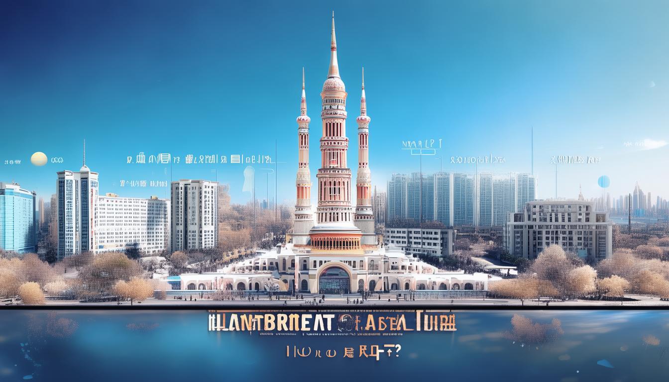 基于您提供的内容，这是一个简洁且SEO友好的疑问标题，，哈尔滨一日游怎么玩？精华景点带你领略北国明珠！，的好处是，，核心关键词前置， 哈尔滨一日游是搜索核心词，放在开头利于SEO。，疑问句式吸引点击， 怎么玩？直接点明用户搜索意图，引发兴趣。，突出价值点， 精华景点表明内容经过提炼，提供高效玩法。，保留诗意元素， 北国明珠保留了原文对哈尔滨的浪漫称呼，增加吸引力。，简洁明了， 长度适中，信息清晰。-图2