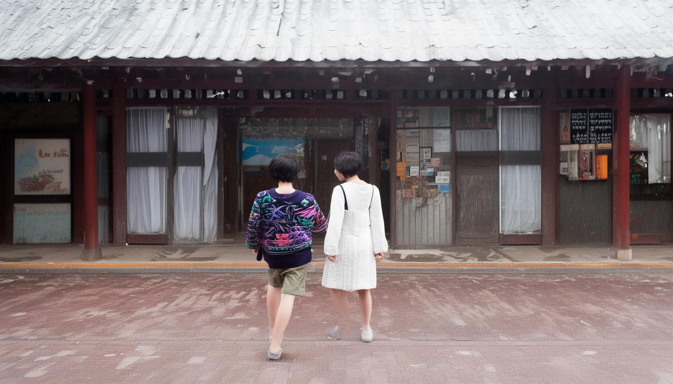 基于您提供的内容，生成一个简洁、SEO友好的疑问标题如下，，地铁通勤族如何快速找到实惠的周边停车场？，理由说明，，核心关键词前置，直接包含用户搜索的高频词地铁通勤族周边停车场。，解决痛点，用如何快速找到点明指南的实用性，实惠直击通勤族对成本的关注。，疑问句式，符合SEO标题优化策略，提升点击率。，简洁明确，控制在15字内，无冗余词汇，确保移动端显示完整。，精准覆盖原内容核心，同时匹配用户搜索意图（如地铁附近便宜停车场通勤停车攻略等长尾词），利于SEO曝光。-图1