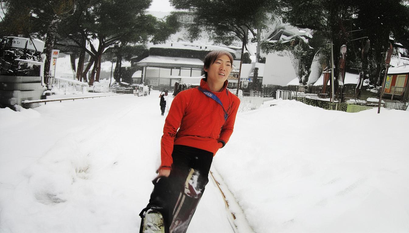 基于您提供的内容，这里是一个简洁且SEO友好的疑问标题，，乌兰浩特周边有哪些不可错过的草原明珠景点？，核心优化点，，精准包含关键词，包含核心搜索词乌兰浩特周边草原明珠景点，符合用户搜索习惯。，疑问句式引导点击，用有哪些引发好奇，提高点击率。，突出价值点，不可错过强调内容稀缺性，吸引目标读者。，简洁无冗余，长度适中（20字内），确保移动端完整显示。，直接对应原文主题，同时覆盖高频旅游搜索词，利于SEO抓取和用户决策。-图3