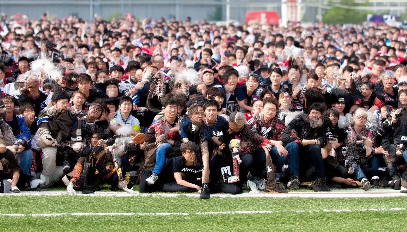 朱家角一日游如何安排？，说明，，核心关键词前置， 朱家角一日游 是核心搜索词，放在标题最前面利于SEO。，疑问句式， 如何安排？ 是常见搜索意图（攻略、规划），能吸引目标读者点击。，简洁明确， 直接点明主题和核心需求（一日游行程规划），没有冗余词汇。，包含用户意图， 暗示文章内容是关于行程建议和游记体验。-图2