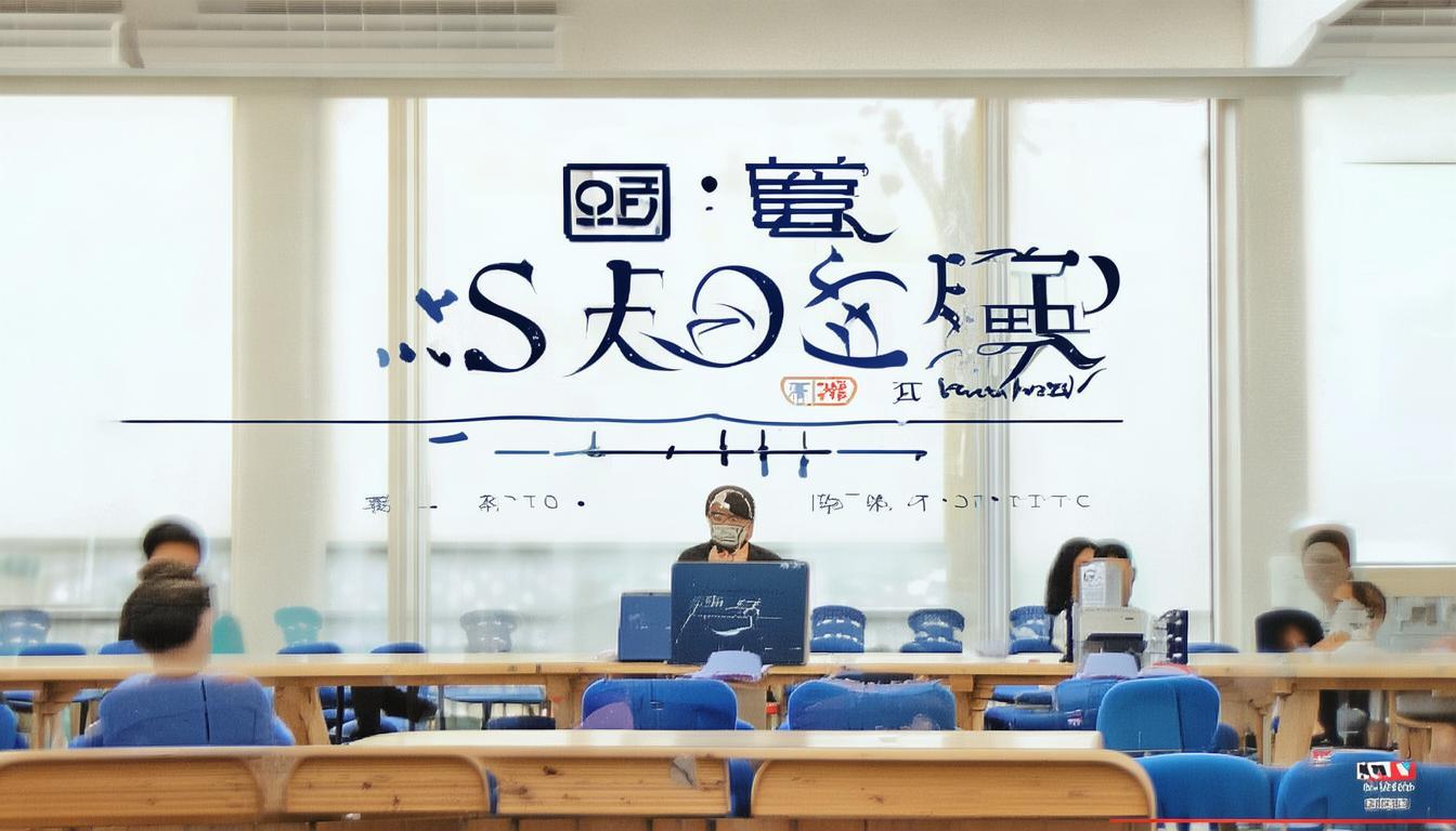 为何省内一日游线路如此吸引人？探索短途旅行的魅力，说明，，疑问句式， 以为何开头，直接形成疑问，引发读者好奇。，核心关键词， 包含了省内一日游线路和魅力这两个核心词，清晰点明主题，利于SEO。，简洁明了， 长度适中，易于阅读和理解。，补充吸引力， 探索短途旅行的魅力进一步点明主题，并强调了短途旅行这个重要卖点（方便、省时），增加了标题的吸引力。，SEO友好， 结构清晰，关键词前置且自然融入。-图3