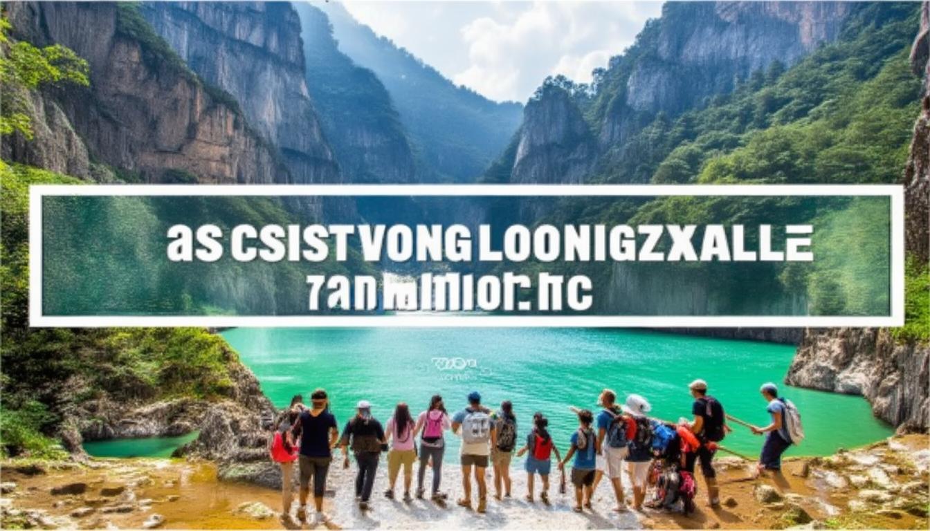 龙庆峡一日游值得去吗？真实体验分享！，理由，，核心关键词包含， 龙庆峡、一日游 是用户搜索的核心词。，疑问句式吸引点击， 值得去吗？ 是游客最常搜索和关心的问题，直接点出痛点，引发好奇。，强调真实体验， 真实体验分享 表明内容基于亲身经历，增加可信度和吸引力，区别于官方宣传。，简洁明了， 标题精炼，信息明确。，SEO友好， 包含目标关键词和用户搜索意图。-图1