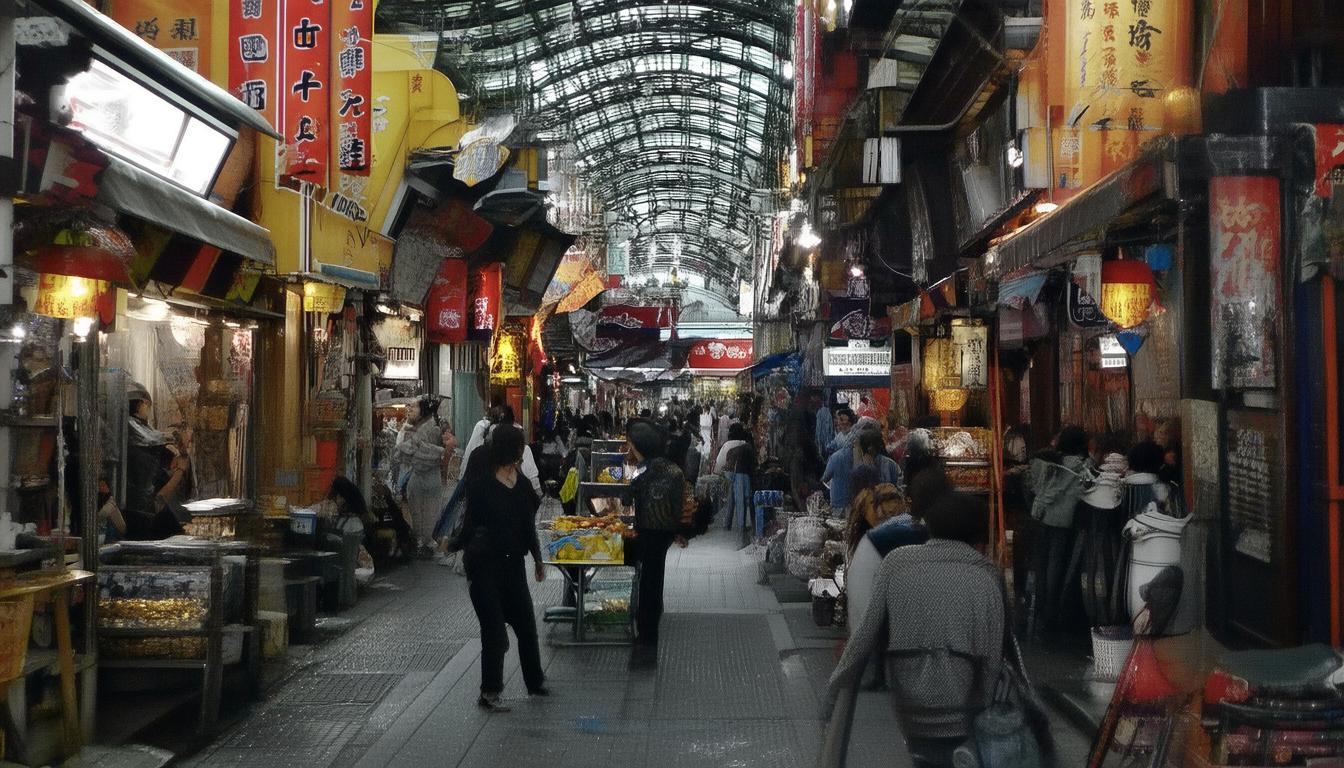 周口淮阳一日游景点推荐路线？，说明，，核心关键词前置， 周口淮阳一日游 是用户搜索的核心，放在最前面。，疑问句式， 使用问号结尾，符合用户搜索疑问习惯，能有效吸引点击。，明确信息点， 景点推荐路线 精准概括了用户一日游的核心需求（看什么、怎么走），具有实用价值。，简洁， 整个标题清晰明了，没有冗余词汇。，SEO友好， 包含用户搜索意图中的主要关键词（周口、淮阳、一日游、景点、路线）。-图2