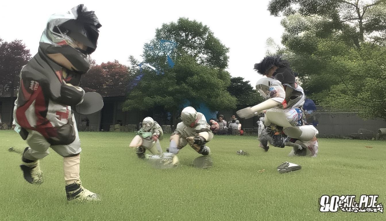 国庆深圳一日游如何安排？从早到晚全攻略，说明，，疑问句式， 使用如何安排？直接点明文章的核心内容（攻略），符合用户搜索习惯（如国庆深圳一日游怎么玩、深圳一日游攻略）。，核心关键词， 包含国庆、深圳、一日游、攻略等高搜索量关键词。，时间范围清晰， 从早到晚 清晰对应原文的从晨曦到星辉，点明时间跨度，比原文更简洁易懂。，简洁有力， 去掉了原文中较文艺的修饰语（漫游、城市交响），更符合SEO标题的实用性和信息密度要求。，吸引力， 全攻略 暗示内容全面、实用，吸引用户点击。-图2