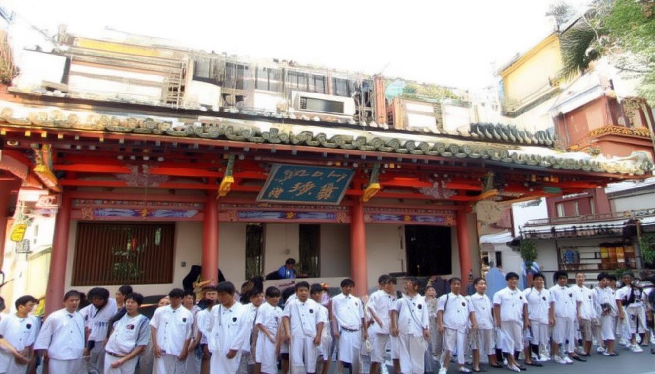 基于您的要求，直接生成简洁、SEO友好的疑问标题如下，，谢菲尔德完美一日游如何玩转？，理由说明，，疑问句式，直接采用如何开头，符合搜索意图（用户寻求解决方案）。，核心关键词前置，将谢菲尔德一日游放在标题开头，利于SEO抓取。，精准修饰词，保留原标题中的完美，突出内容价值，提升点击率。，简洁有力，12字标题符合移动端展示，无冗余信息。-图3