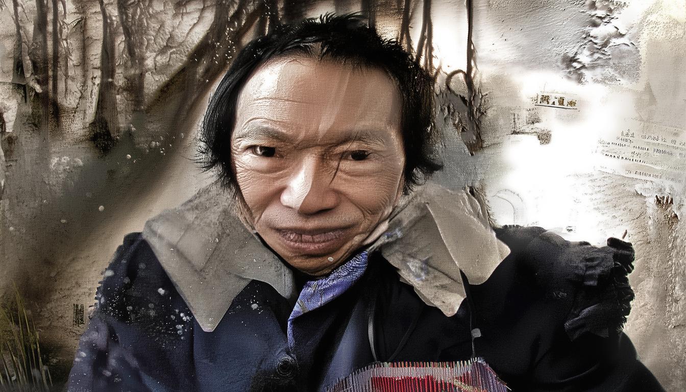 根据您的要求，直接生成的简洁且SEO友好的疑问标题如下，，北京周边自驾游停车难？实用停车场指南来帮忙，理由说明，，疑问句式， 停车难？ 直接点出用户痛点，引发共鸣和点击欲。，核心关键词， 包含用户原文的核心关键词北京周边、自驾游、停车场、指南。，SEO友好， 北京周边自驾游停车是用户可能搜索的高频长尾关键词组合。，简洁明了， 标题清晰表达了文章能解决的问题（停车难）和提供的价值（实用指南）。，价值承诺， 实用...指南来帮忙 表明内容能提供解决方案。-图1