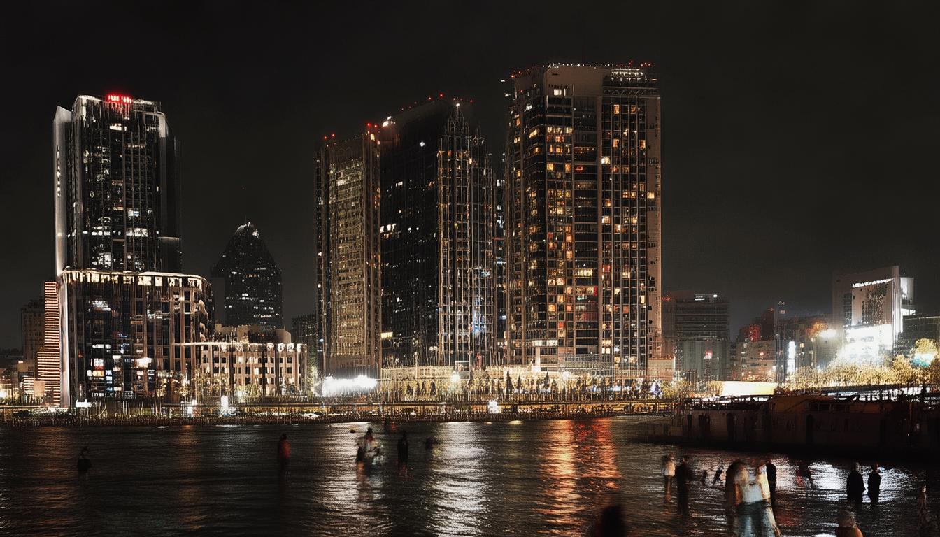 上海周边度假去哪里？解锁都市圈的诗与远方，说明，，疑问句式， 使用去哪里？直接构成疑问，符合要求并吸引点击。，核心关键词前置， 上海周边度假是核心搜索词，放在开头最利于SEO。，包含核心主题， 明确点出度假和上海周边这个地理范围。，保留核心亮点， 解锁都市圈的诗与远方 是原标题的核心价值点（逃离都市寻找诗意），予以保留，吸引眼球并补充信息。，简洁， 整体长度适中，清晰传达主题。，SEO友好， 包含了用户可能搜索的关键词组合（上海周边、度假、都市圈）。-图1