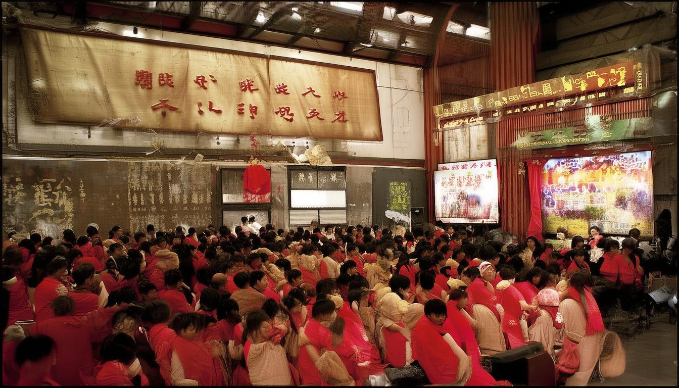 江西武宁一日游怎么玩？山水美景精华路线推荐！，解析，，核心关键词前置， 江西武宁一日游 直接放在开头，最符合搜索习惯和SEO要求。，疑问句式， 怎么玩？ 直接点出用户核心疑问，吸引点击。，突出亮点， 山水美景 点明武宁的核心吸引力（庐山西海、山水风光）。，强调价值， 精华路线推荐 表明内容提供实用、高效的解决方案，满足一日游时间紧的需求。，简洁有力， 整体长度适中，信息明确，易于阅读和传播。-图2