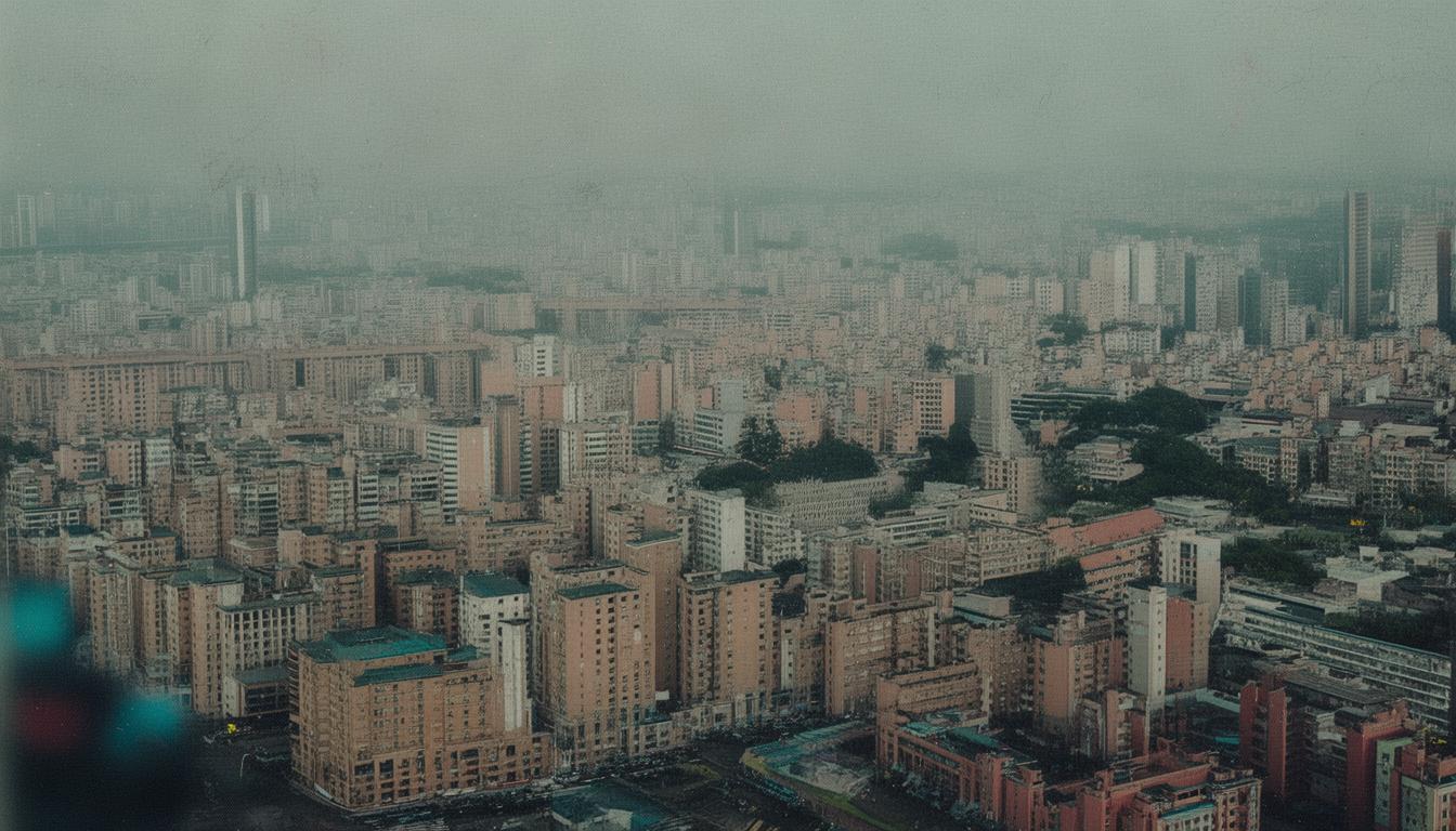 根据你的要求，直接生成的简洁且SEO友好的疑问标题是，，阿布扎比包车一日游为何值得体验？，核心优化点说明，，关键词前置， 将核心关键词阿布扎比包车一日游放在标题最前面，利于搜索引擎识别。，简洁有力， 去掉为什么的什字，使用为何更简洁，同时保持疑问语气。，保留核心吸引力， 值得体验直接点明价值主张，吸引潜在游客点击。，疑问句式， 使用疑问句符合用户搜索意图（寻求推荐和理由），能有效提高点击率（CTR）。，长度适中， 标题长度适中，清晰传达主题。-图3