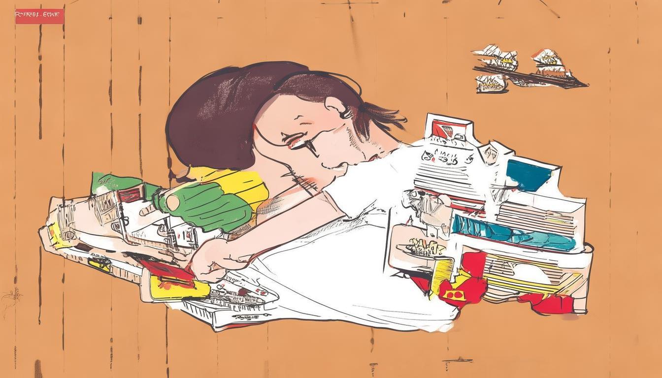 基于蓟县一日游日记的核心内容，一个简洁且SEO友好的疑问标题可以是，，蓟县一日游怎么玩？值得去吗？，说明，，包含核心关键词，蓟县、一日游是用户最可能搜索的关键词。，疑问句式，怎么玩？、值得去吗？直接引发潜在游客的疑问和兴趣，符合搜索意图（寻找攻略、评价）。，简洁明确，直接点明主题和用户关心的核心问题（行程安排、体验价值）。，覆盖搜索意图，既包含行程规划（怎么玩），也包含目的地评价（值得去吗）。-图1