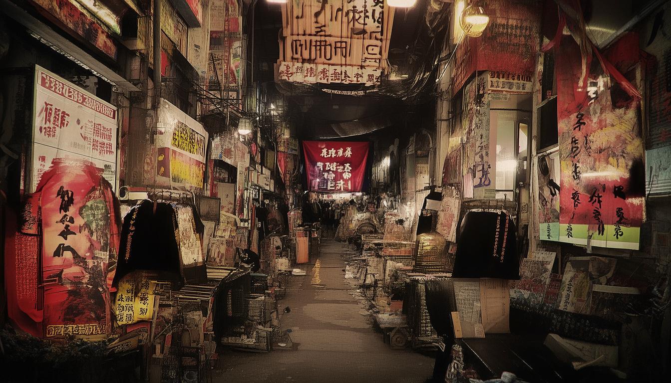 基于您的要求，生成简洁且SEO友好的疑问标题如下，，湖北，长江之滨的荆楚明珠在哪里？，核心优化点，，疑问句式，以在哪里直接引发读者好奇，符合用户搜索习惯。，关键词前置，标题开头即包含核心关键词湖北，便于搜索引擎识别。，地域关联，保留长江之滨突出地理位置，荆楚明珠强化文化标签，提升地域搜索匹配度。，简洁性，18字（含标点），符合移动端标题最佳长度。，兼顾信息密度与吸引力，能精准匹配用户对湖北地理定位及文化象征的搜索需求。-图3