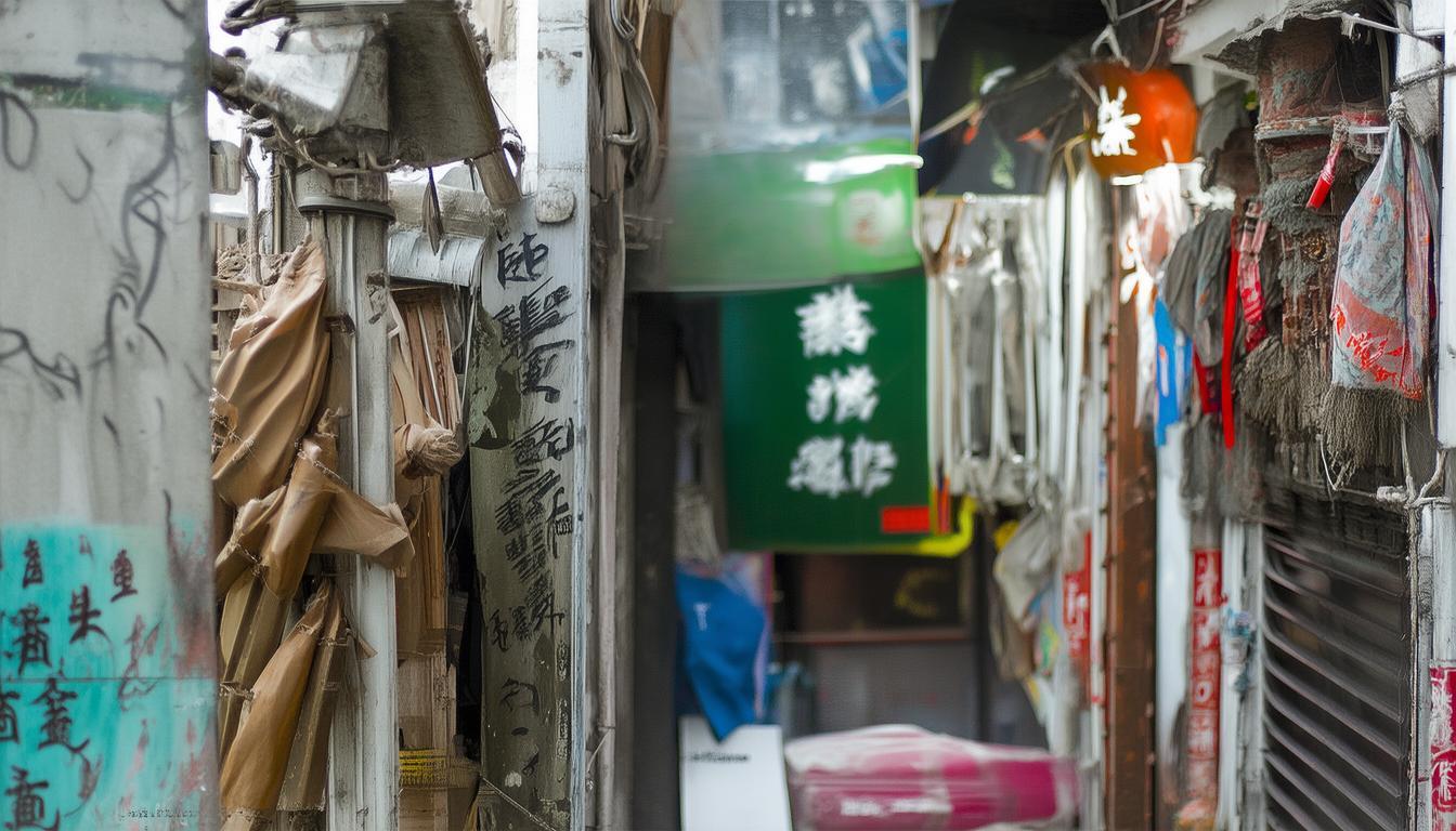 基于您提供的内容，这里是一个简洁且SEO友好的疑问式标题，，武汉周边有哪些适合慢旅行的古镇？，解析，，核心关键词前置， 武汉周边 和 古镇 是用户搜索的核心地域和目的地关键词，放在开头最利于SEO抓取。，突出核心体验， 慢旅行 直接点明了文章的核心主题和独特卖点（时光慢旅），比原标题更精炼且包含核心信息。，疑问句式吸引点击， 使用有哪些的疑问句式，能引发读者好奇心和寻找答案的欲望，提高点击率。，简洁明了， 整个标题清晰表达了文章的核心内容——介绍武汉周边适合进行慢节奏旅行的古镇。-图2