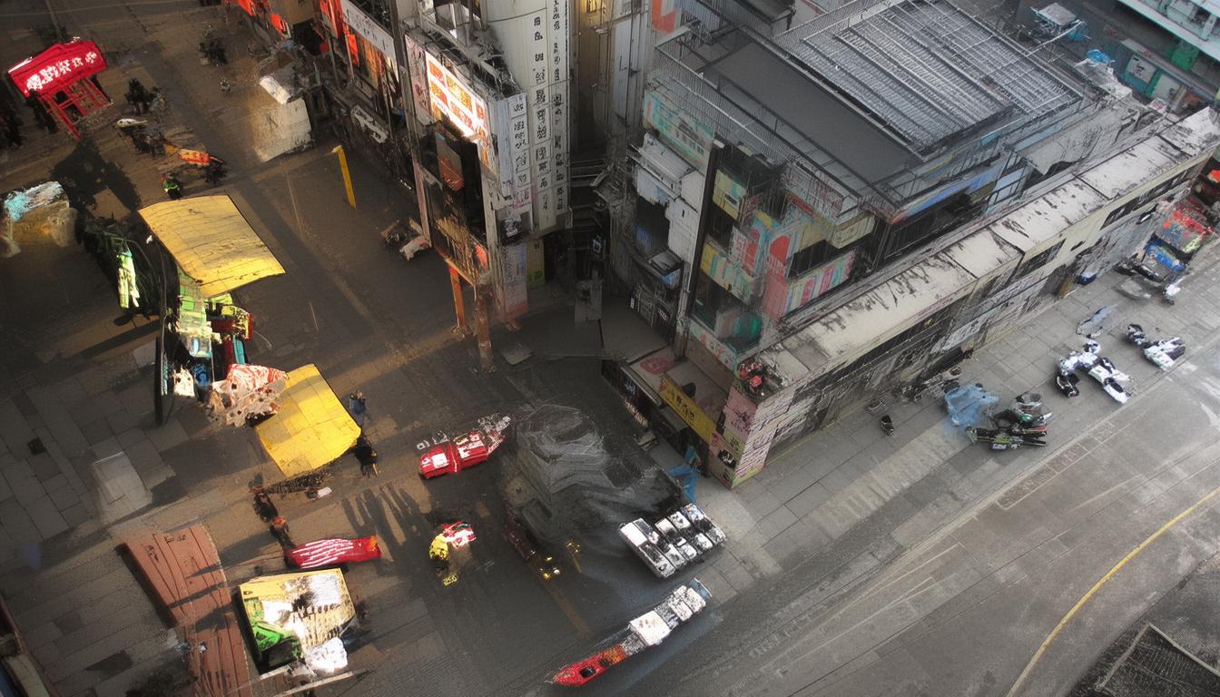 基于您提供的内容，这里是一个简洁且SEO友好的疑问式标题，，武汉周边有哪些适合慢旅行的古镇？，解析，，核心关键词前置， 武汉周边 和 古镇 是用户搜索的核心地域和目的地关键词，放在开头最利于SEO抓取。，突出核心体验， 慢旅行 直接点明了文章的核心主题和独特卖点（时光慢旅），比原标题更精炼且包含核心信息。，疑问句式吸引点击， 使用有哪些的疑问句式，能引发读者好奇心和寻找答案的欲望，提高点击率。，简洁明了， 整个标题清晰表达了文章的核心内容——介绍武汉周边适合进行慢节奏旅行的古镇。-图3
