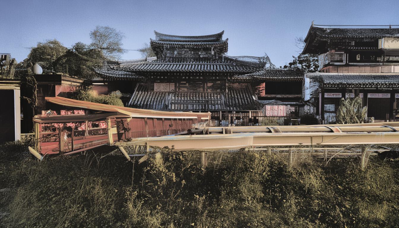 重庆周边哪里泡温泉最疗愈？，理由说明，，核心关键词突出， 直接包含用户提供的关键词重庆周边、温泉、疗愈。，疑问句式， 以哪里开头，符合要求，能引发搜索者共鸣和点击欲。，简洁有力， 非常简短，核心信息明确。，涵盖核心内容，，重庆周边 - 地点范围。，泡温泉 核心活动（比温泉地图更直接）。，最疗愈 提炼了冬日暖泉、山水间、疗愈之旅的核心价值点，强调体验效果，是吸引用户的关键词。，SEO友好， 包含了用户搜索重庆周边温泉时最可能使用的词汇组合，特别是疗愈一词精准定位了冬季温泉的核心吸引力之一。-图1