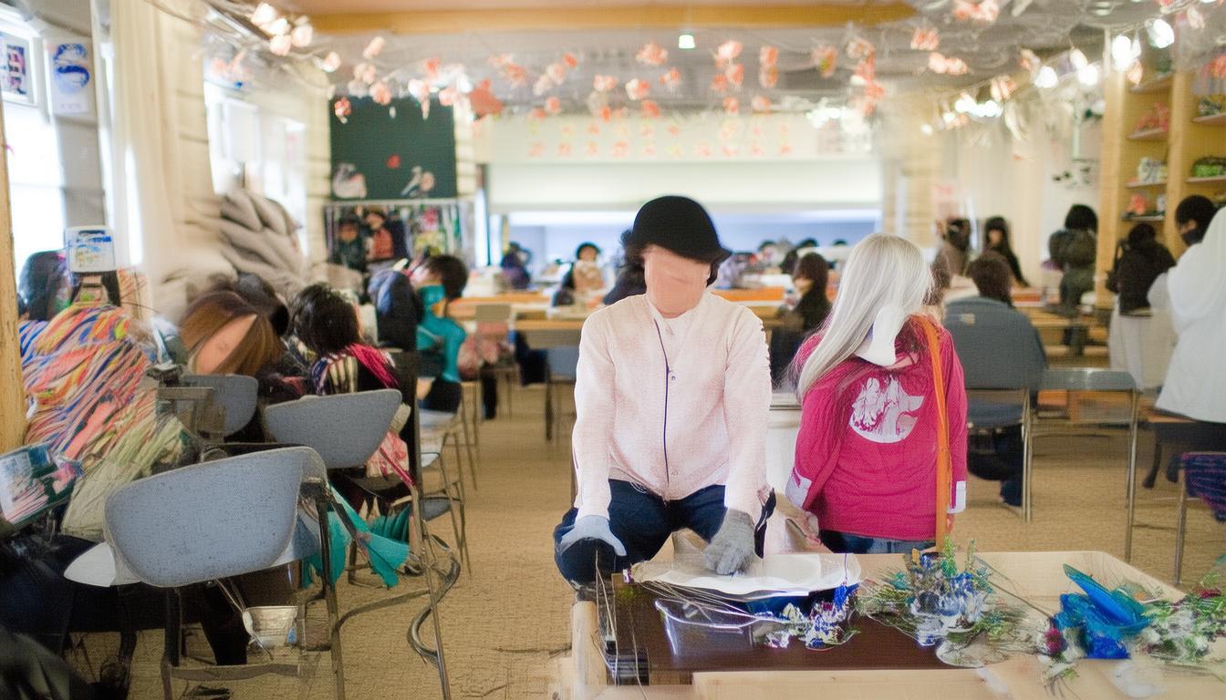 根据要求生成SEO友好型疑问标题，，北京周边采摘好去处有哪些推荐？，解析，，核心关键词前置，直接包含用户搜索高频词北京周边采摘推荐；，疑问句式，符合用户实际搜索习惯（如哪里能采摘有什么推荐）；，简洁性，14字满足移动端展示，无冗余词；，场景覆盖，隐含体验好去处需求，吸引目标人群点击。-图2