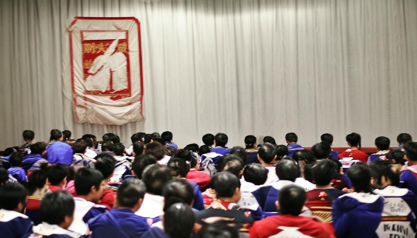 仙游自驾一日游，如何兼顾古建、山水与美食？，理由说明，，核心关键词前置， 仙游自驾一日游 直接放在开头，是用户搜索的核心。，疑问句式， 如何兼顾... 符合要求，引发读者兴趣，想知道具体方案。，突出核心亮点， 古建、山水与美食 清晰点明文章介绍的三大核心体验（古建、山水、舌尖美食）。，简洁精炼， 标题简洁有力，信息量充足。，SEO友好， 包含了用户搜索仙游、自驾、一日游、古建、山水、美食等关键词的可能性。-图1