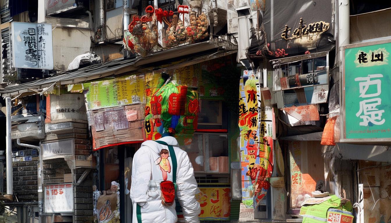 仙游自驾一日游，如何兼顾古建、山水与美食？，理由说明，，核心关键词前置， 仙游自驾一日游 直接放在开头，是用户搜索的核心。，疑问句式， 如何兼顾... 符合要求，引发读者兴趣，想知道具体方案。，突出核心亮点， 古建、山水与美食 清晰点明文章介绍的三大核心体验（古建、山水、舌尖美食）。，简洁精炼， 标题简洁有力，信息量充足。，SEO友好， 包含了用户搜索仙游、自驾、一日游、古建、山水、美食等关键词的可能性。-图3