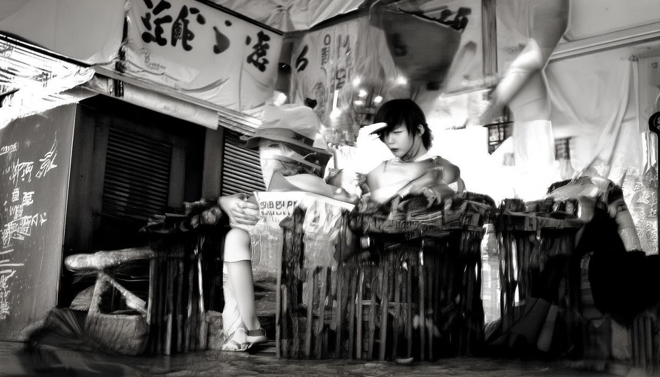 宣化周边有哪些值得一游的核心景点？，说明，，包含核心关键词， 宣化周边、核心景点 直接包含在标题中，符合SEO要求。，疑问句式， 有哪些值得一游的 采用疑问句，能吸引用户点击寻找答案。，简洁明了， 标题长度适中，清晰表达了核心问题。，价值暗示， 值得一游 暗示了内容的实用性和推荐性。-图3