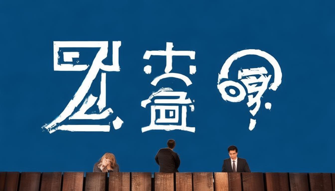 如何开启都江堰与青城山首日静心之旅？，解析，，核心关键词前置， 都江堰、青城山、首日 这些核心信息放在标题开头，符合SEO原则，容易被搜索到。，疑问句式， 如何开启... 是常见的疑问句式标题，能引发读者好奇，提高点击率。，突出体验感， 静心之旅 简洁有力地概括了您原文中强调的古韵与宁静的核心体验。，简洁明了， 整个标题非常精炼，直接点出地点、时间和核心体验。，包含第一天信息， 首日 明确表达了这是行程的第一天。-图2