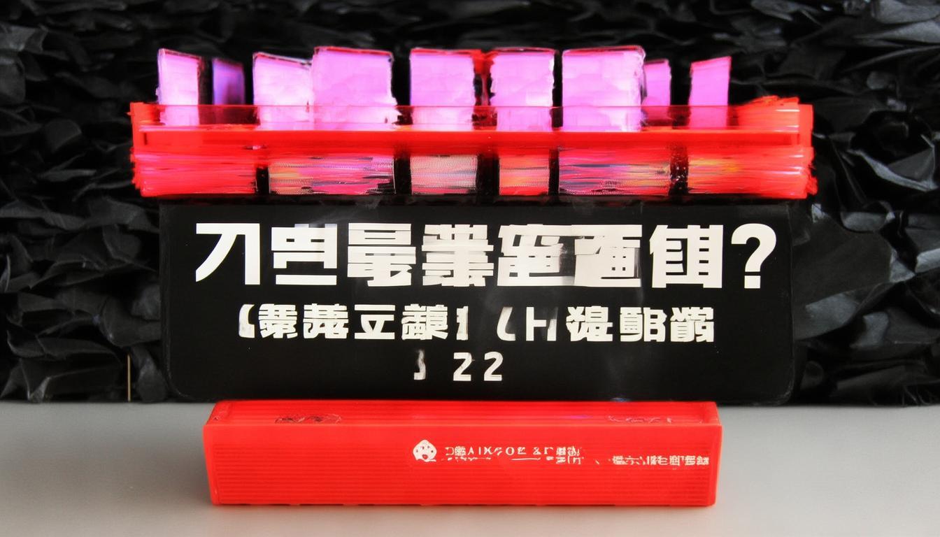 如何开启都江堰与青城山首日静心之旅？，解析，，核心关键词前置， 都江堰、青城山、首日 这些核心信息放在标题开头，符合SEO原则，容易被搜索到。，疑问句式， 如何开启... 是常见的疑问句式标题，能引发读者好奇，提高点击率。，突出体验感， 静心之旅 简洁有力地概括了您原文中强调的古韵与宁静的核心体验。，简洁明了， 整个标题非常精炼，直接点出地点、时间和核心体验。，包含第一天信息， 首日 明确表达了这是行程的第一天。-图3