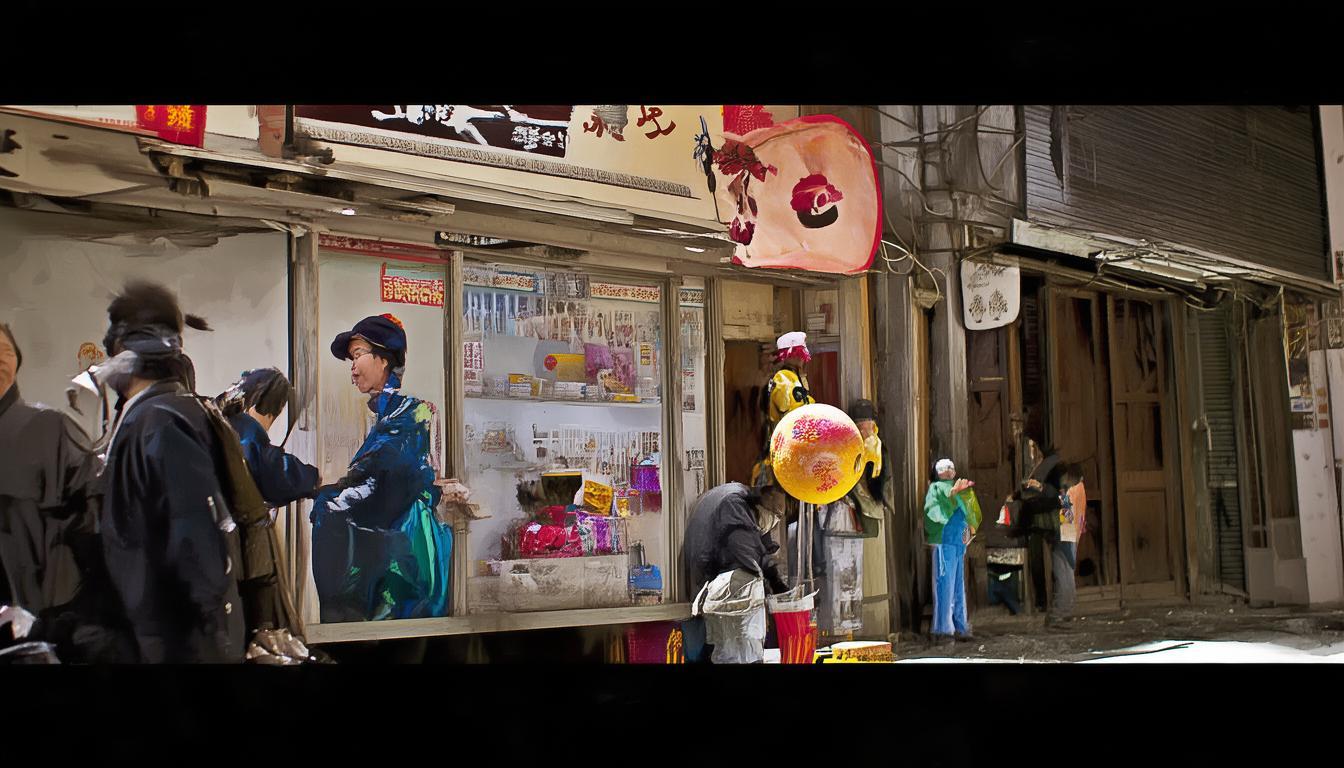 福建龙岩周边哪里好玩？，说明，，简洁， 直接点明核心问题，字数少。，SEO友好，，包含核心关键词， 福建龙岩、周边、好玩 都是用户搜索周边游时最可能使用的关键词。，疑问句式， 以哪里好玩？结尾，符合用户搜索疑问句的习惯（如XX周边哪里好玩？），更容易匹配搜索意图。，地域明确， 福建龙岩前置，清晰定位。，吸引力， 哪里好玩？ 直接抓住用户寻找有趣目的地的核心需求。-图1