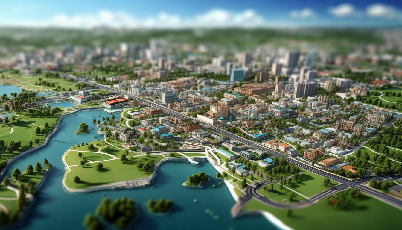 江苏周边省份联动发展的活力图谱是什么？-图1