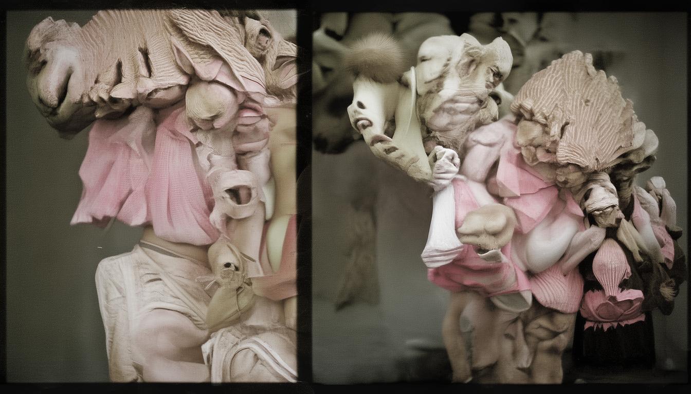 根据您的要求，为您生成简洁且SEO友好的疑问标题，，广深港高铁如何成为通往国际门户的快速通道？，理由，，核心关键词保留， 完整包含广深港高铁和国际门户这两个最重要的核心关键词，便于搜索引擎识别。，疑问句式， 使用如何开头，形成明确的疑问句，能有效吸引用户点击，符合用户搜索意图（了解其作用/优势）。，简洁明了， 直接点明核心主题——这条高铁的角色（快速通道）和目的地（国际门户）。，包含价值点， 快速通道点明了其核心优势，对用户有吸引力。，SEO友好， 结构清晰，关键词前置且自然融入问句中。-图2