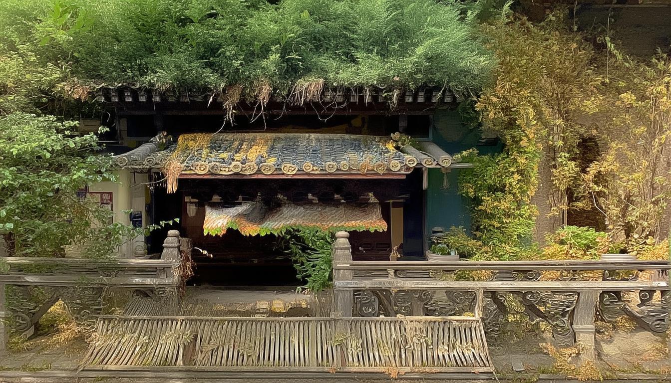 根据你的要求，直接生成简洁、SEO友好的疑问标题，，如何有效提升技能？，说明，非常简短（仅6个汉字）。，SEO友好， 核心关键词提升技能在开头位置，疑问句式如何...是常见且吸引点击的SEO标题形式。，疑问形式， 标题以如何开头，明确构成疑问句。，通用性， 有效提升技能是一个广泛适用的主题，适用于1780字内容可能涵盖的各种技能提升方法、步骤或策略的核心信息。它精准概括了内容的核心价值主张——帮助读者掌握提升技能的方法。-图2