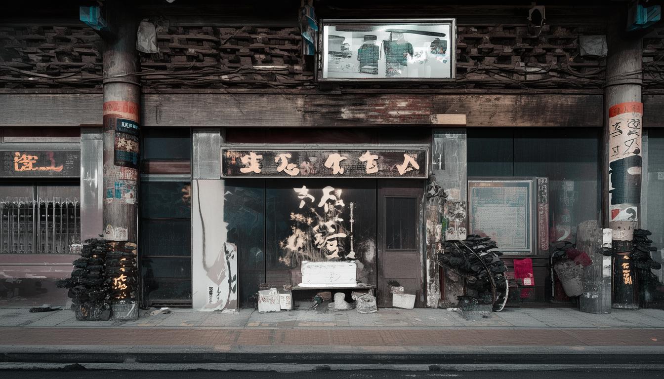 基于您提供的内容，直接生成的简洁、SEO友好的疑问标题如下，，郑州周边周末去哪玩？探寻中原文脉，邂逅山水奇趣，核心优化点，，疑问句式，以去哪玩？开头，符合搜索习惯，直接点明需求。，核心关键词前置，郑州周边周末置于标题最前，利于SEO抓取。，突出核心亮点，保留核心吸引力中原文脉（文化）与山水奇趣（自然）。，动词优化，用探寻替代解锁，更符合文化体验；邂逅替代密钥，更自然生动地描述自然相遇。，简洁流畅，整体结构清晰，语义明确，易于阅读和理解。-图2