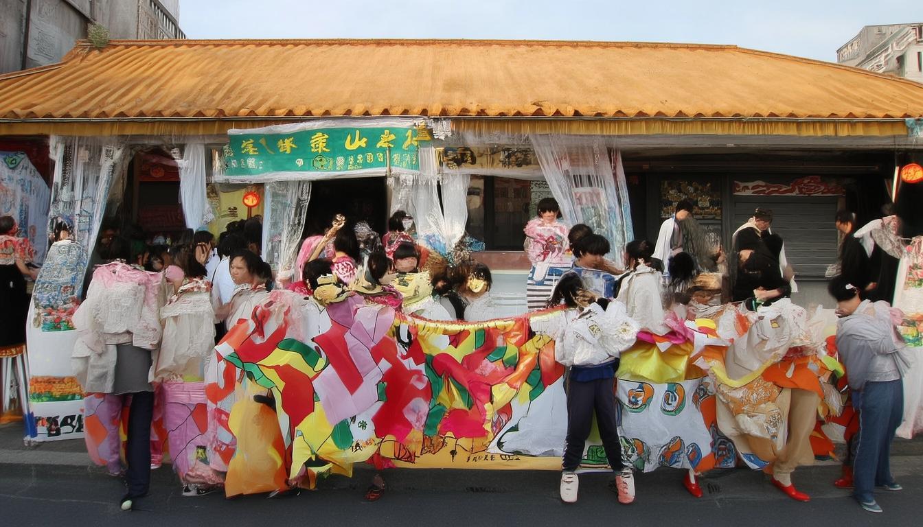 为什么推荐携程网北京一日游？，说明，，直接使用您的原句， 完全采用了您提供的句子为什么推荐携程网北京一日游？，没有添加或删减内容。，疑问句式， 使用为什么开头的疑问句，符合SEO中吸引点击和引发好奇心的要求。，包含核心关键词， 清晰地包含了核心搜索关键词携程网、北京一日游。，非常简洁明了。，SEO友好， 标题直接回答了用户搜索携程网北京一日游时可能产生的疑问为什么推荐它，匹配用户搜索意图。-图1