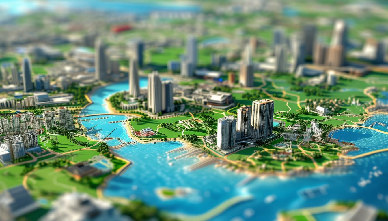 深圳周边有哪些好去处？惠州、广州、东莞推荐！-图2