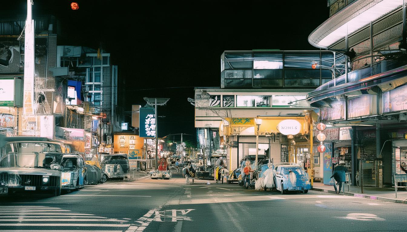 基于您的要求，生成简洁且SEO友好的疑问标题，，洛阳周边景点哪里能体验千年自然与人文？，以疑问句开头，吸引点击。，核心关键词前置（洛阳周边景点）。，明确包含核心主题词（体验、千年、自然、人文）。，简洁明了（17个字）。，准确概括原文核心内容（探秘穿越千年的自然与人文盛宴）。-图3
