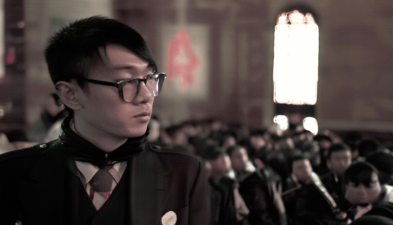 基于您提供的内容，为您生成的简洁、SEO友好疑问式标题，，巧虎教育玩具，寓教于乐的神奇工具吗？，解析，，包含核心关键词， 完整包含巧虎教育玩具和寓教于乐这两个核心搜索词。，疑问句式， 以吗结尾的疑问句天然吸引点击，符合用户搜索疑问的习惯（如巧虎玩具好吗？、巧虎真的寓教于乐吗？）。，突出核心价值， 寓教于乐是核心卖点，神奇工具呼应原文魔法工具，强调其独特效果。，简洁明了， 标题长度适中，清晰传达主题。，SEO友好， 关键词前置且自然融入问句，易于搜索引擎抓取和匹配相关搜索。-图3