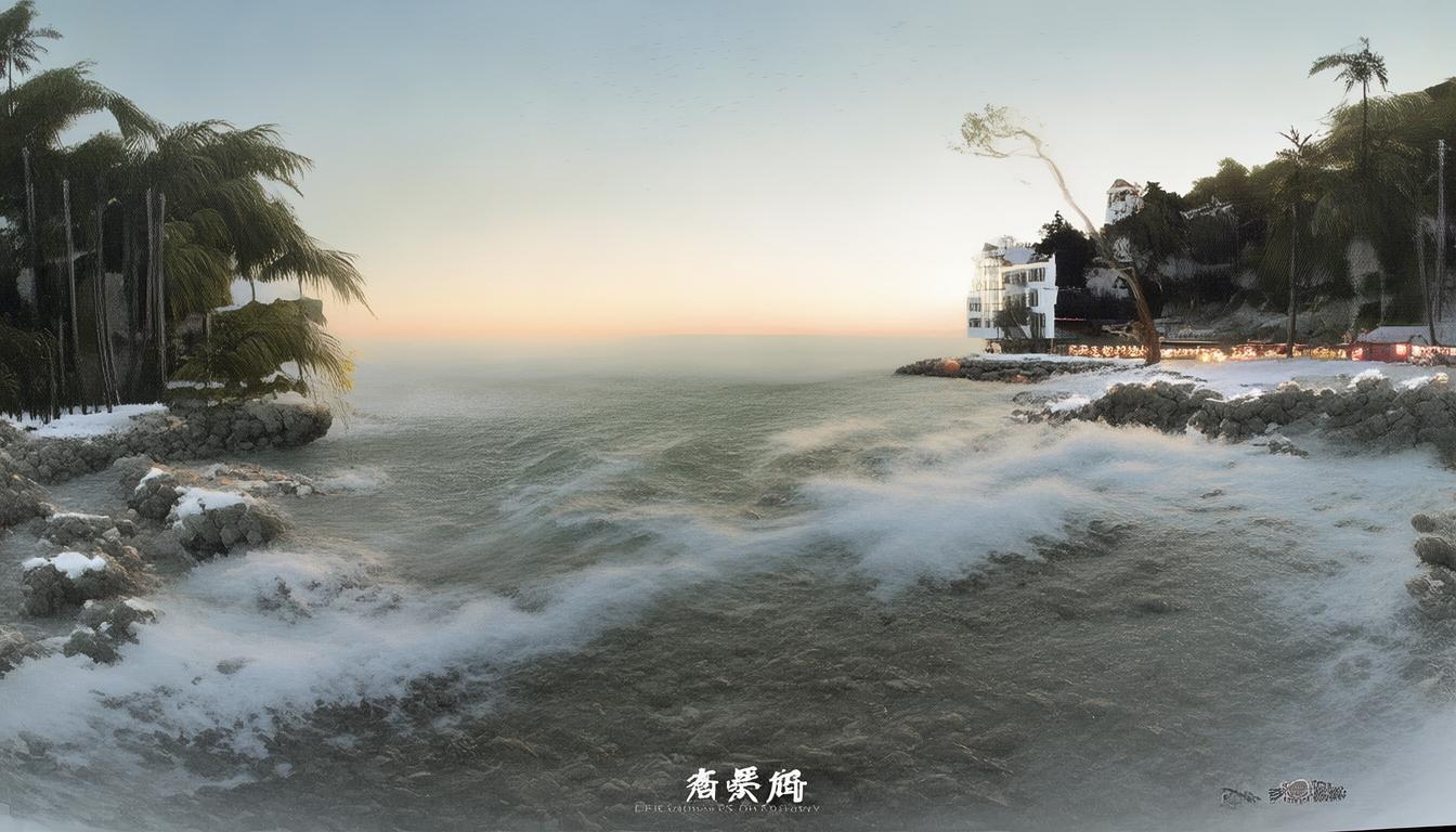 承德唐家湾一日游值得去吗？丹霞地貌+山野乐趣体验分享，说明，，疑问句式， 使用值得去吗？直接引发读者好奇心和疑问。，核心关键词前置， 承德唐家湾一日游是核心搜索词，放在最前面利于SEO。，核心亮点清晰， 丹霞地貌和山野乐趣是原文强调的核心特色，用+号连接简洁有力，比与更醒目，并点明是体验分享。，简洁直接， 标题控制在20字左右，信息明确，无冗余。，SEO友好， 包含目标用户可能搜索的关键词组合（承德、唐家湾、一日游、丹霞地貌、山野乐趣）。-图2