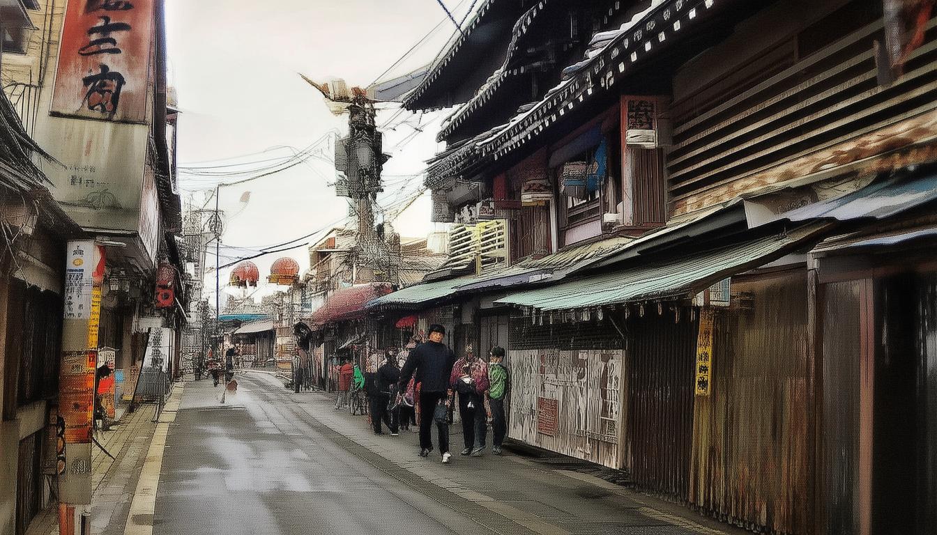 根据要求，为您生成简洁且SEO友好的疑问标题，，桐庐一日游如何探寻山水间的江南秘境？，直接包含核心关键词桐庐一日游、山水、江南秘境，采用疑问句式引发好奇，符合SEO要求且简洁明了。）-图1