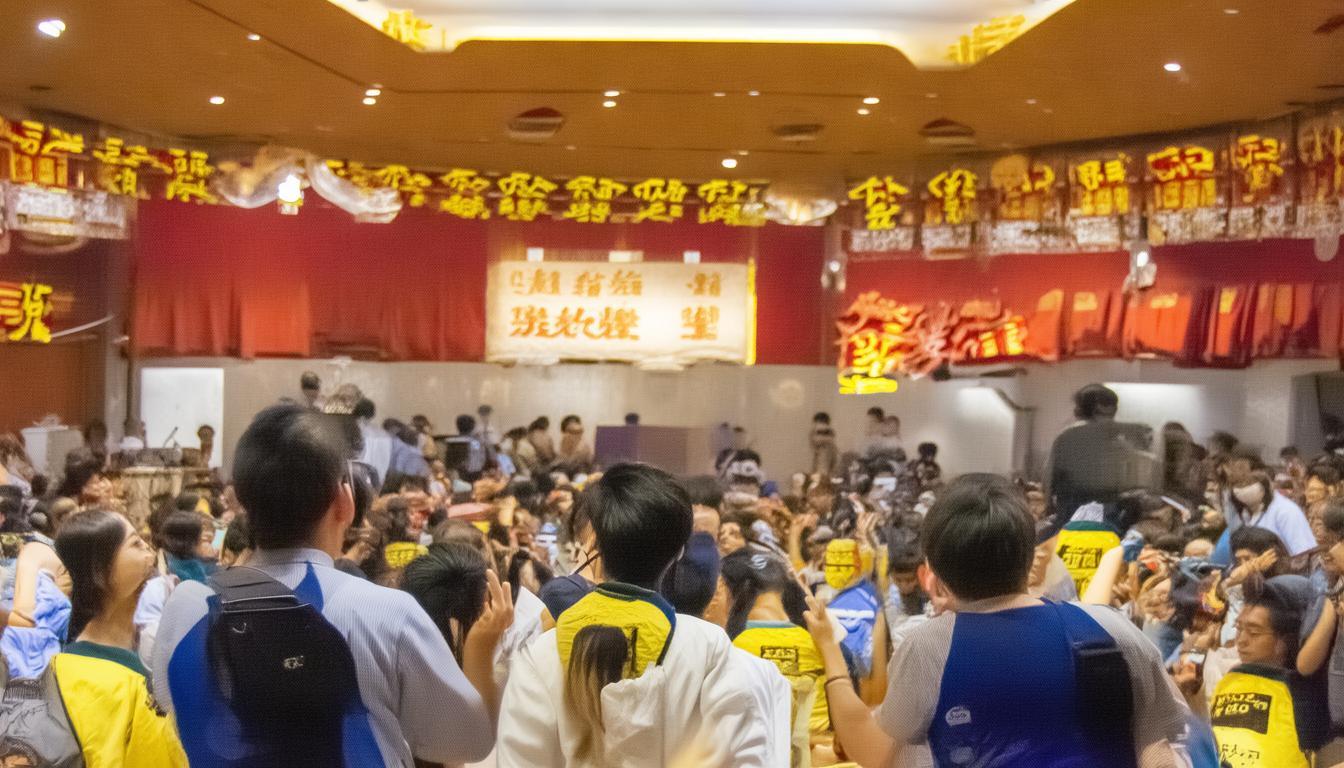 如何深度探索延安周边的红色足迹、地质奇观与黄土风情？，（解析，，疑问句式，以如何开头，符合要求，更具吸引力与互动性，利于SEO点击率。，核心关键词全覆盖，，延安周边（核心地域），红色足迹（核心主题1），地质奇观（核心主题2），黄土风情（核心主题3），深度探索（体现深度之旅的核心诉求），简洁流畅，句式直接，信息明确，无冗余词汇。，SEO友好，关键词前置且自然组合，准确反映内容主题，便于搜索引擎理解和用户搜索匹配（如搜索延安周边旅游、延安地质、延安红色景点、黄土风情等都可能关联到）。）-图3