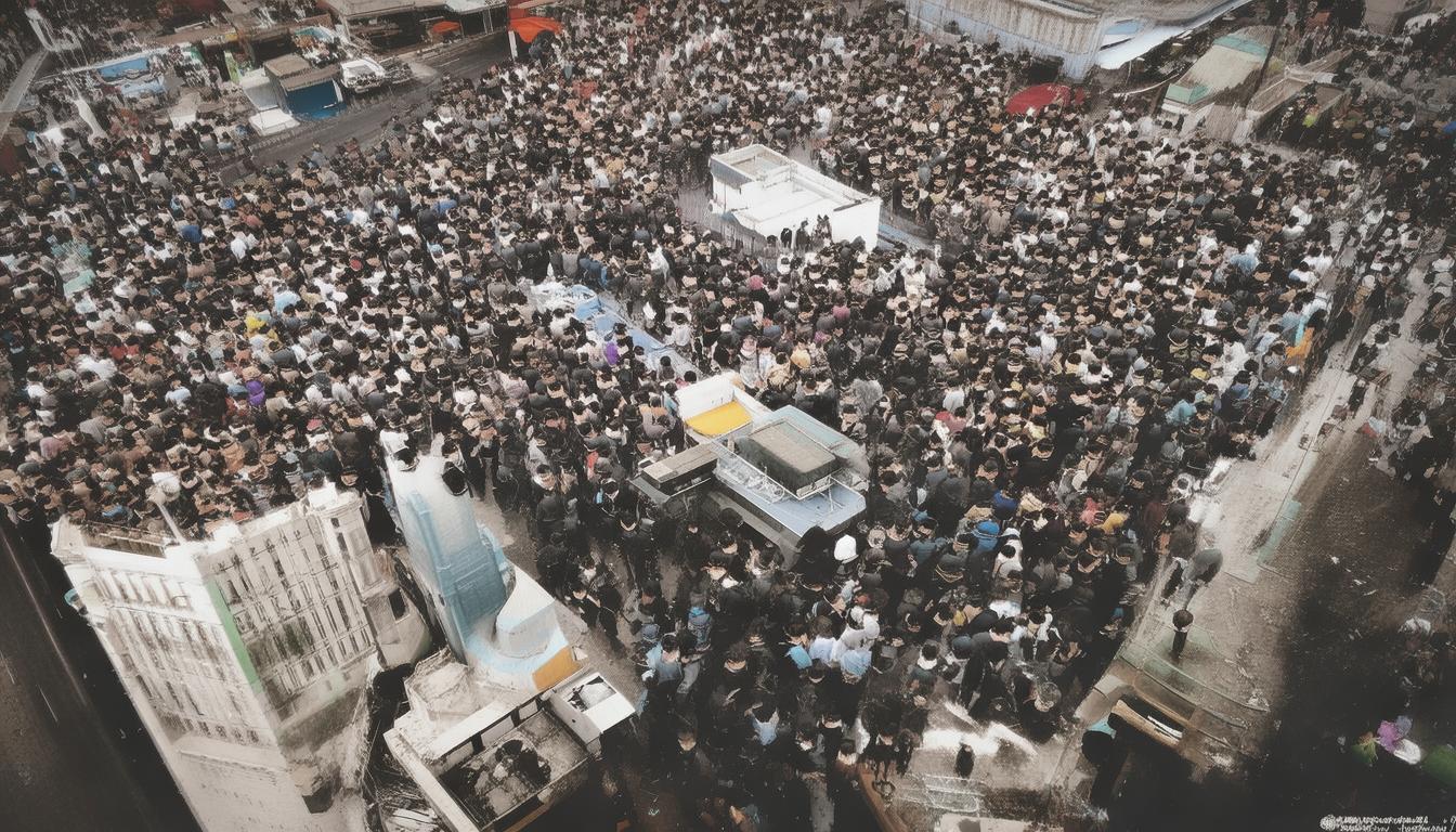 小朱湾一日游值不值得去？武汉周边网红打卡地攻略，的核心优势在于，，直接包含核心关键词，小朱湾一日游、武汉周边、网红打卡地、攻略都是用户搜索的高频词。，采用疑问句式，值不值得去？ 引发读者好奇心和点击欲，符合疑问标题的要求。，突出亮点和定位，明确点出网红打卡地的属性和武汉周边的地理位置，吸引目标人群。，简洁清晰，长度适中，信息传达高效，符合SEO对标题长度的友好要求。，包含价值提示，攻略一词表明内容具有实用指导性。）-图2