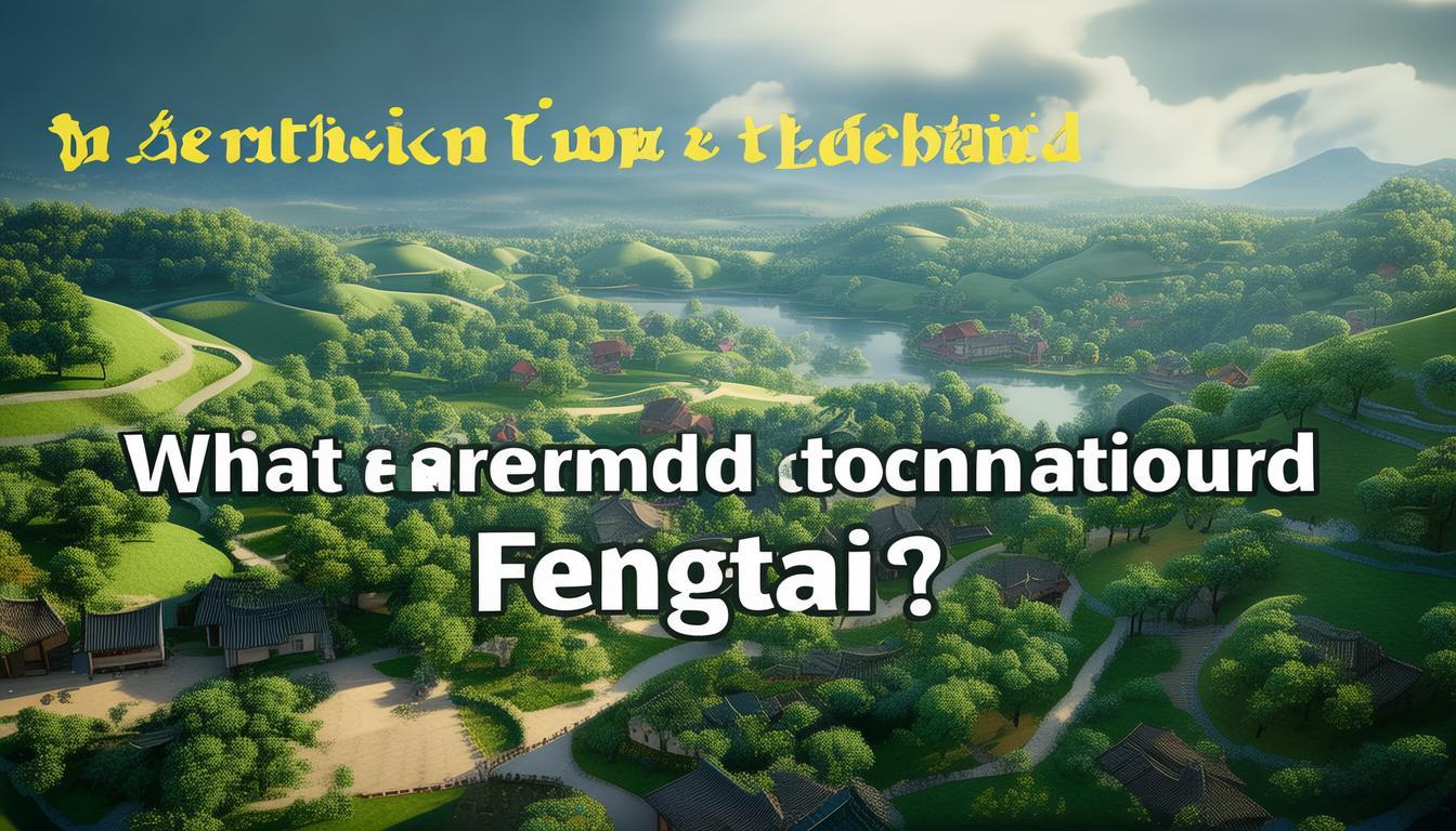 根据凤台周边的核心信息，最简洁且SEO友好的疑问标题是，，凤台周边有哪些景点推荐？，理由，，核心关键词前置， 凤台周边 放在开头，直接匹配用户搜索意图。，明确疑问形式， 有哪些 是常见搜索疑问句式，符合用户寻找信息的行为。，突出核心需求， 景点推荐 精准点明了用户搜索周边时最可能关心的信息（旅游、休闲去处）。，简洁有力， 整个标题非常简短，易于阅读和理解。，SEO友好， 包含了目标地域词凤台和核心需求词景点推荐，有利于搜索引擎抓取和匹配相关搜索（如凤台周边好玩的、凤台附近旅游等）。-图1