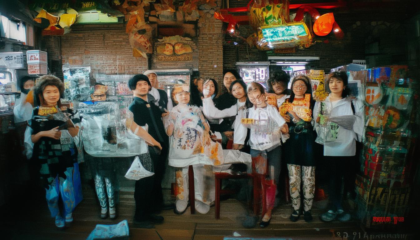 横店周边一日游怎么玩？穿越光影之外的江南秘境！，核心优化点，，疑问句式， 怎么玩？ 直接触发用户搜索意图（攻略、玩法），提高点击率。，核心关键词前置， 横店周边一日游 是核心搜索词，放在开头利于SEO。，保留核心吸引力， 穿越光影之外的江南秘境 保留了原文的诗意和独特卖点，吸引眼球。，简洁性， 标题精炼，信息明确。，感叹号， 结尾的感叹号增强情感吸引力，突出秘境的惊喜感。-图2